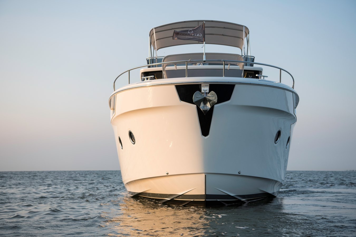 https://arconyachts.ams3.digitaloceanspaces.com/148507/conversions/large_4306898-optimize.jpg