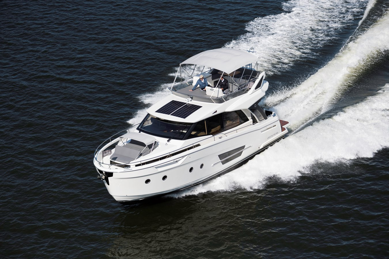 https://arconyachts.ams3.digitaloceanspaces.com/148531/conversions/large_4306915-optimize.jpg