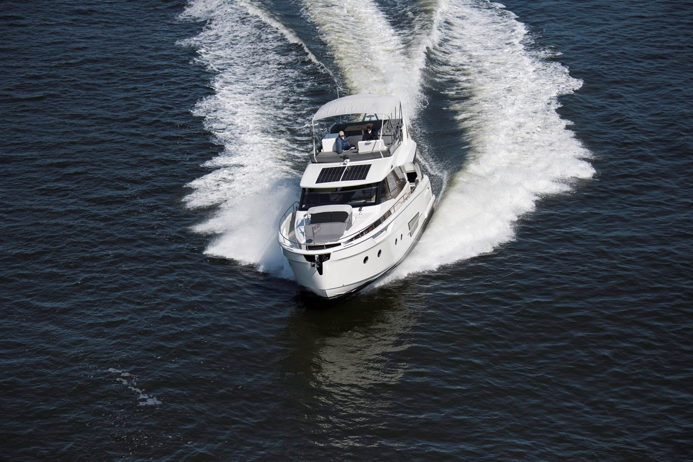 https://arconyachts.ams3.digitaloceanspaces.com/148537/conversions/large_4306919-optimize.jpg