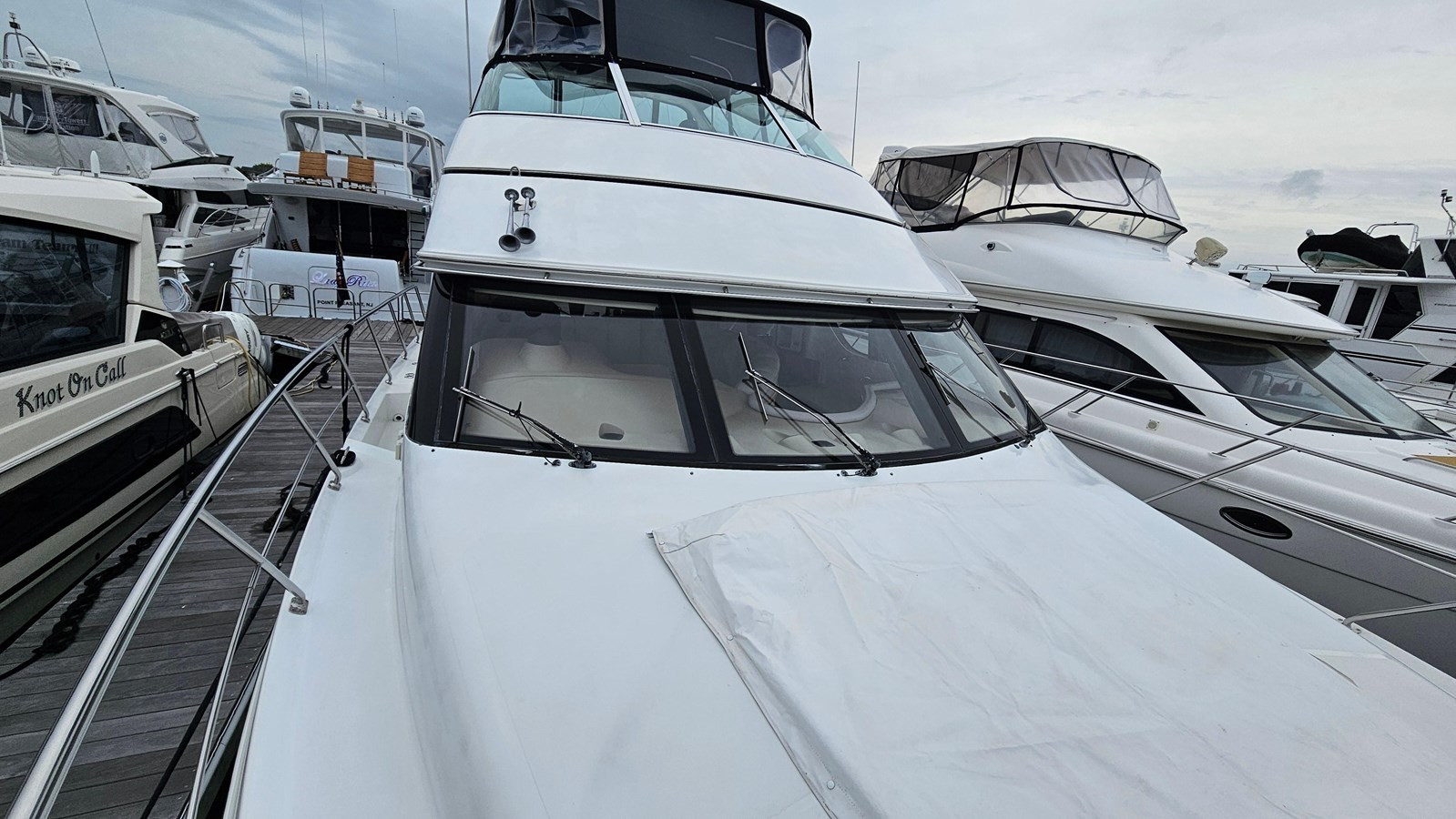https://arconyachts.ams3.digitaloceanspaces.com/148706/conversions/large_4370000-optimize.jpg