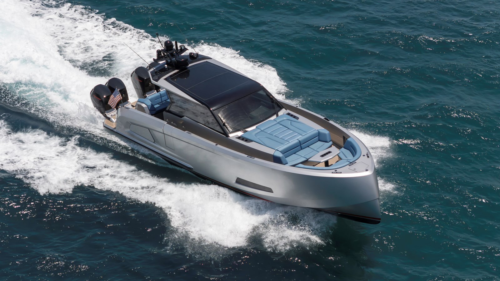 https://arconyachts.ams3.digitaloceanspaces.com/148728/conversions/large_4683403-optimize.jpg