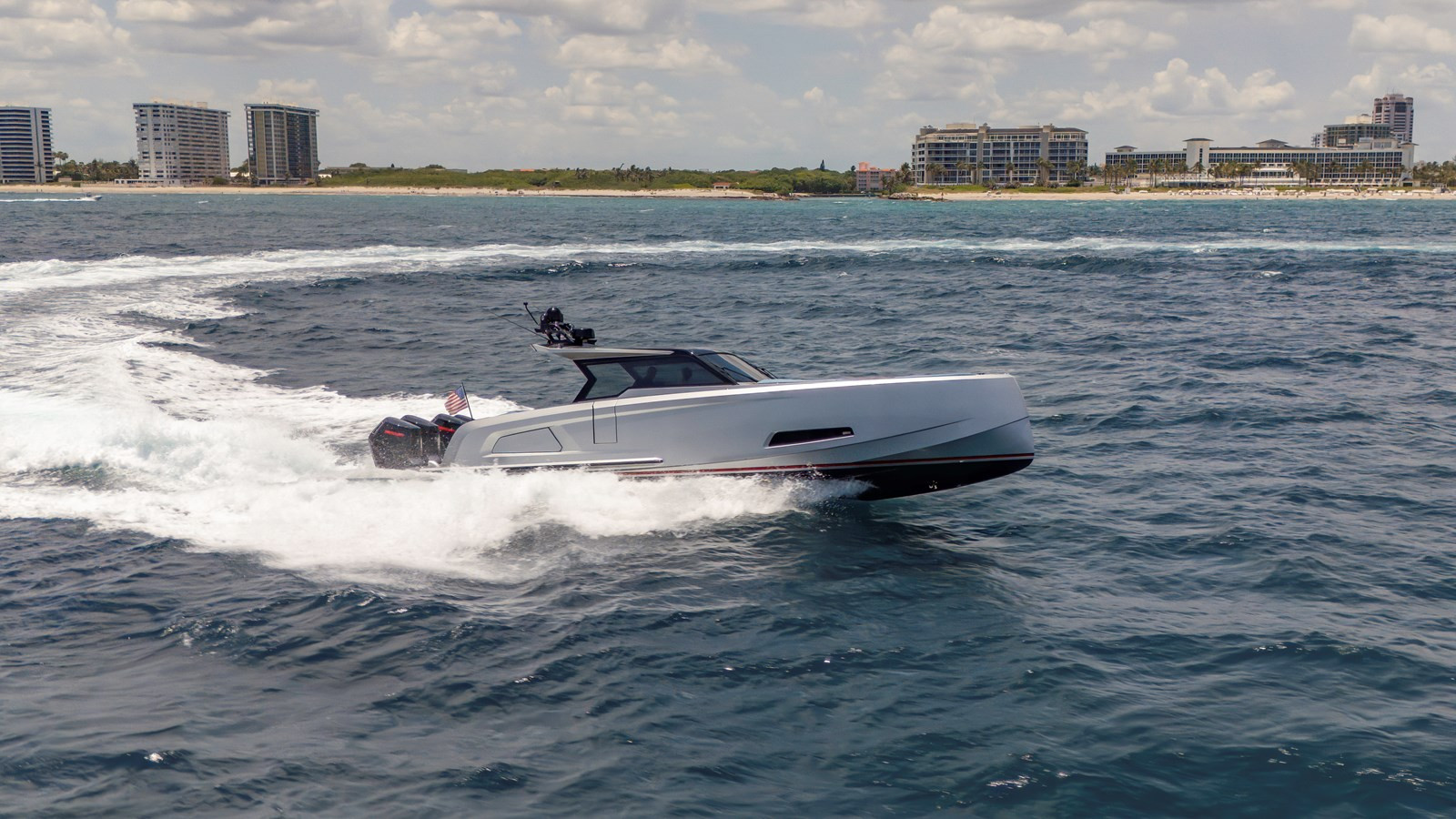 https://arconyachts.ams3.digitaloceanspaces.com/148739/conversions/large_4683407-optimize.jpg