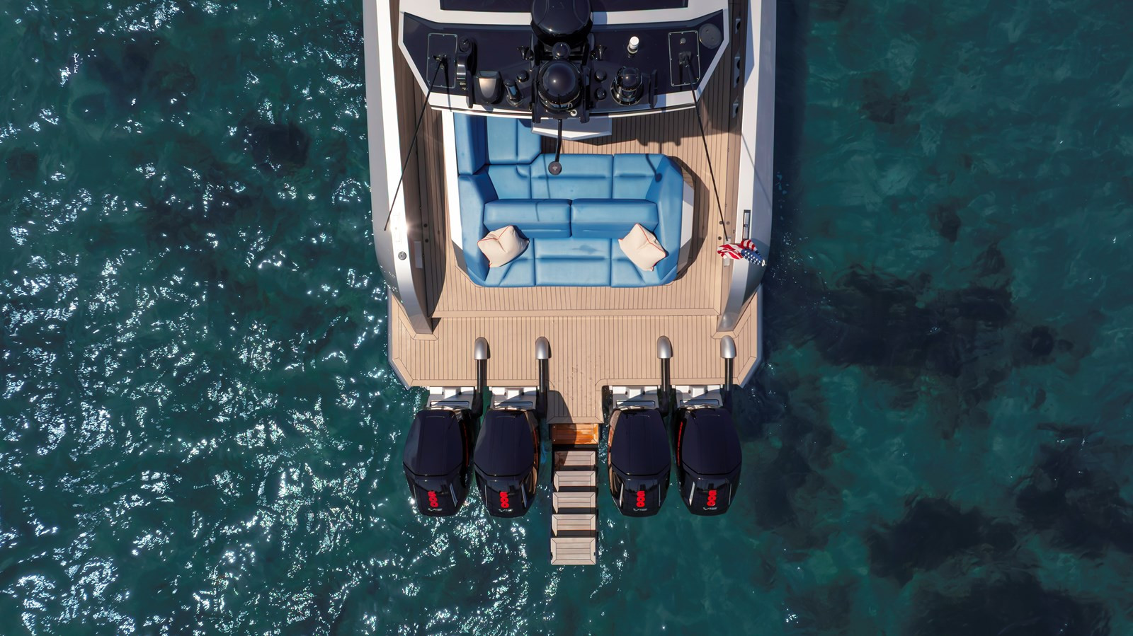 https://arconyachts.ams3.digitaloceanspaces.com/148764/conversions/large_4683415-optimize.jpg
