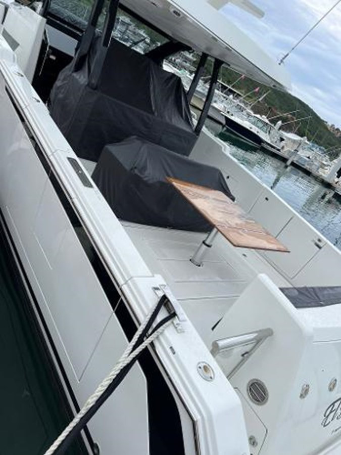 https://arconyachts.ams3.digitaloceanspaces.com/148773/conversions/large_4375963-optimize.jpg