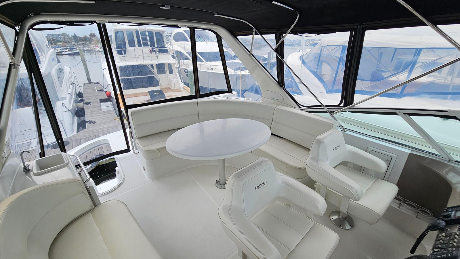 https://arconyachts.ams3.digitaloceanspaces.com/148810/conversions/large_4370035-optimize.jpg