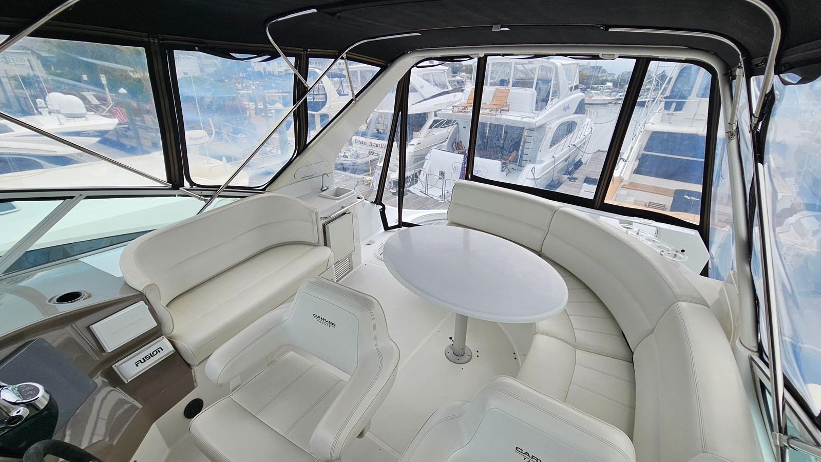 https://arconyachts.ams3.digitaloceanspaces.com/148813/conversions/large_4370036-optimize.jpg