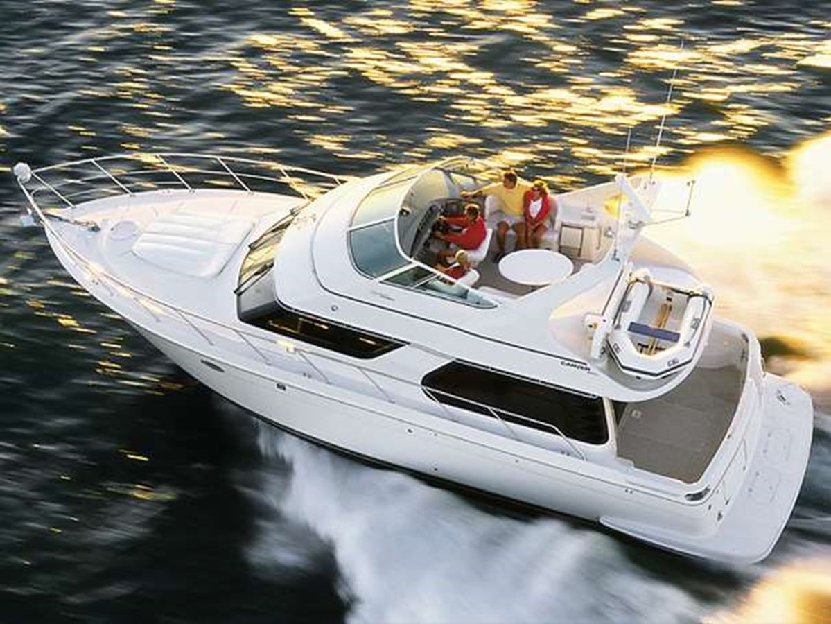 https://arconyachts.ams3.digitaloceanspaces.com/148845/conversions/large_4370046-optimize.jpg