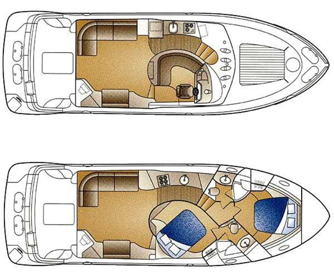https://arconyachts.ams3.digitaloceanspaces.com/148849/conversions/large_4370047-optimize.jpg