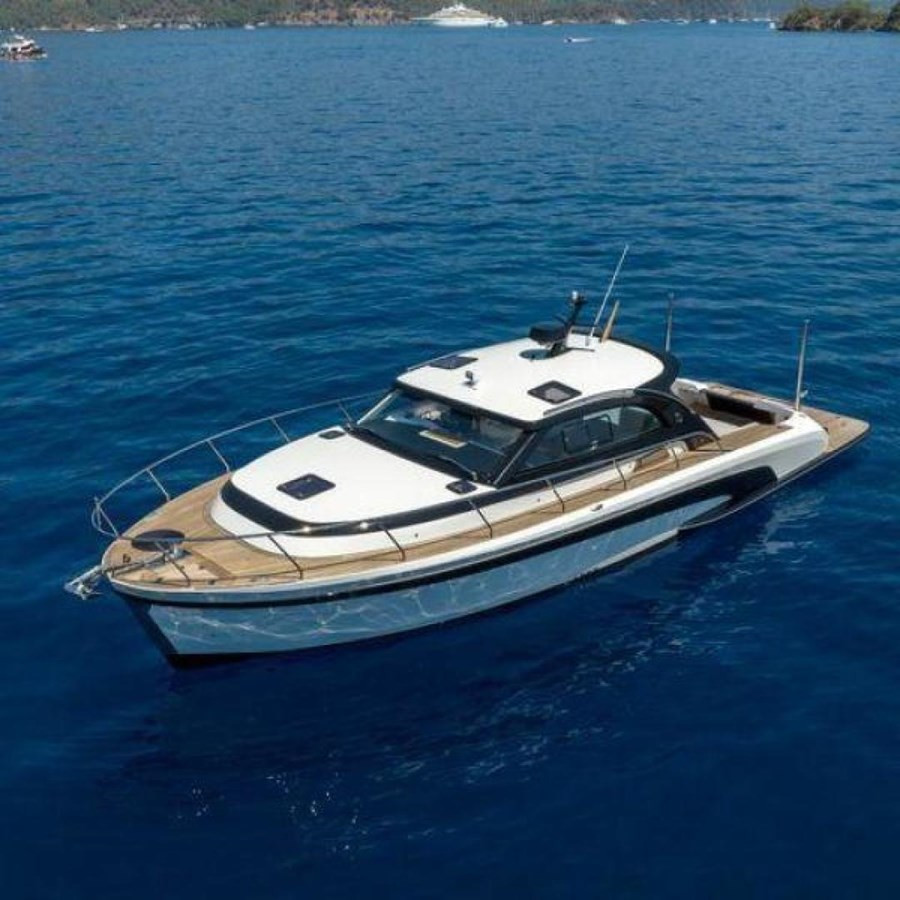 https://arconyachts.ams3.digitaloceanspaces.com/148860/conversions/large_4499586-optimize.jpg