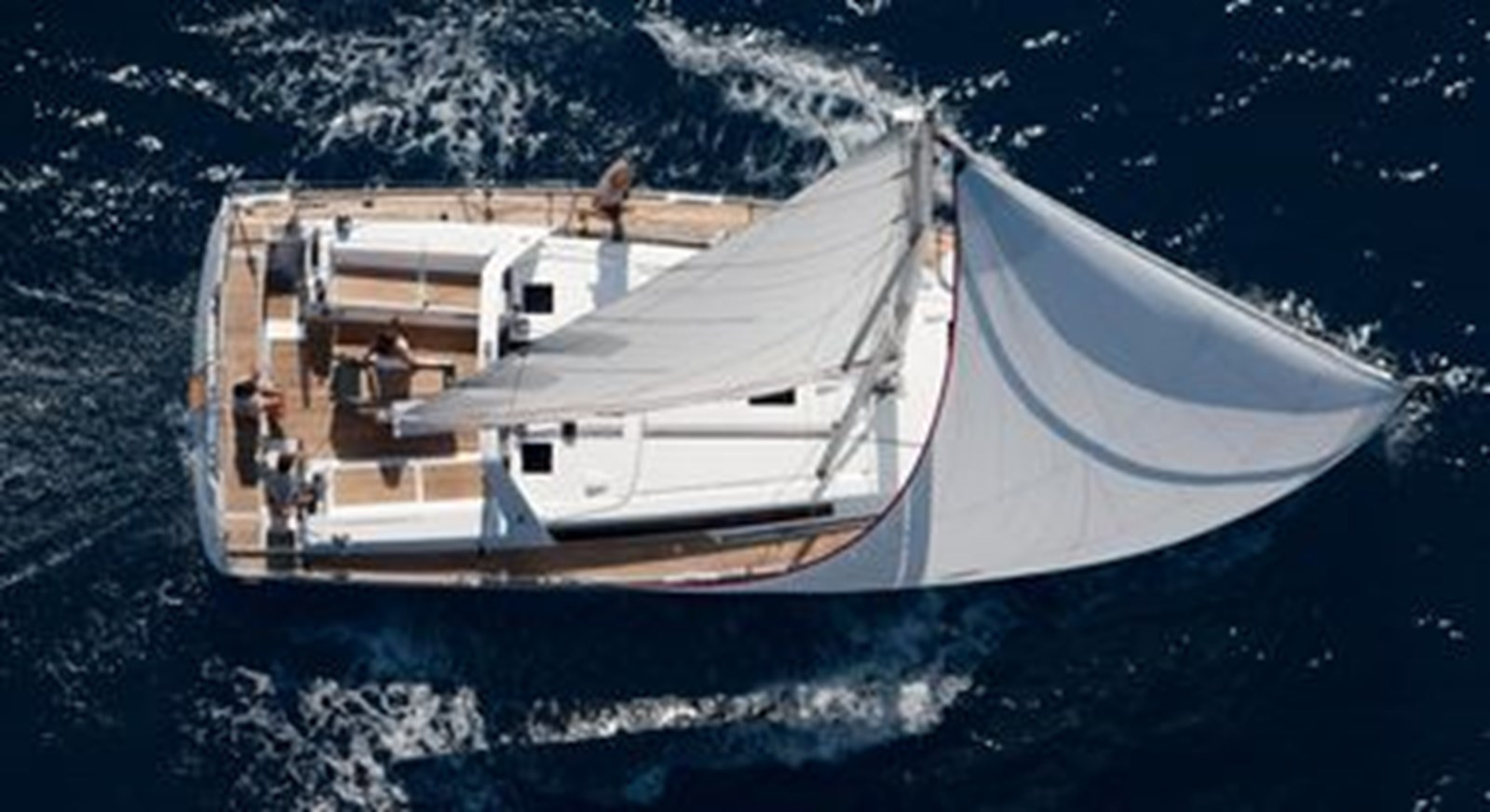 https://arconyachts.ams3.digitaloceanspaces.com/148871/conversions/large_4514702-optimize.jpg