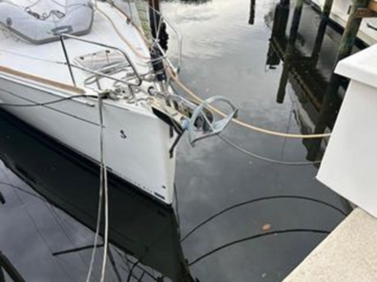 https://arconyachts.ams3.digitaloceanspaces.com/148877/conversions/large_4514704-optimize.jpg