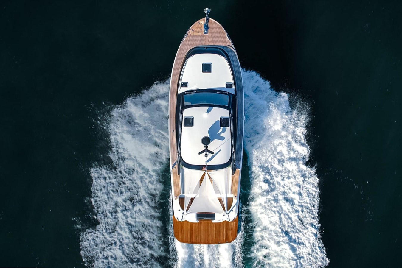 https://arconyachts.ams3.digitaloceanspaces.com/148882/conversions/large_4499593-optimize.jpg
