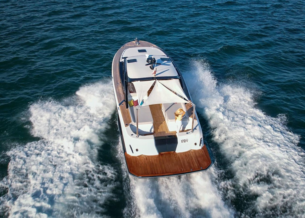 https://arconyachts.ams3.digitaloceanspaces.com/148891/conversions/large_4499596-optimize.jpg