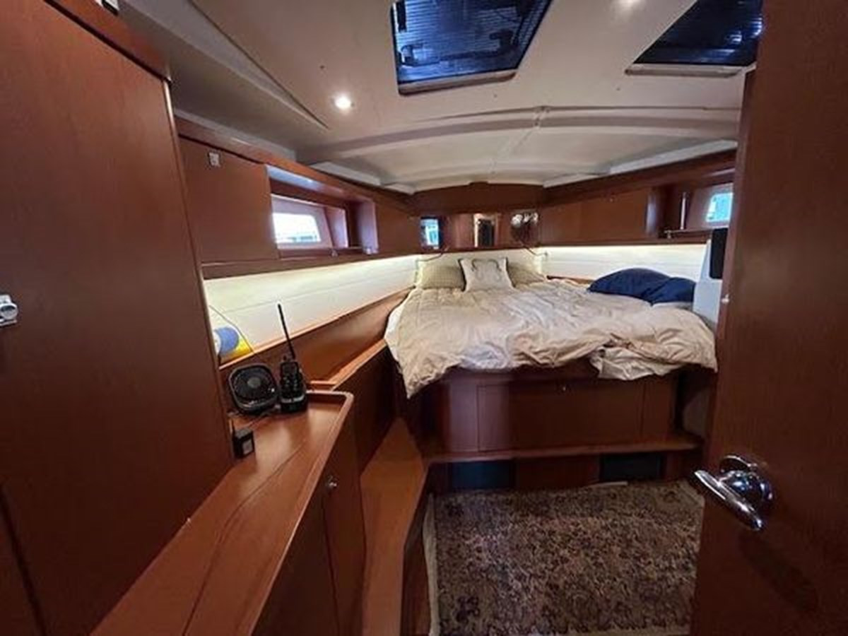 https://arconyachts.ams3.digitaloceanspaces.com/148920/conversions/large_4514719-optimize.jpg