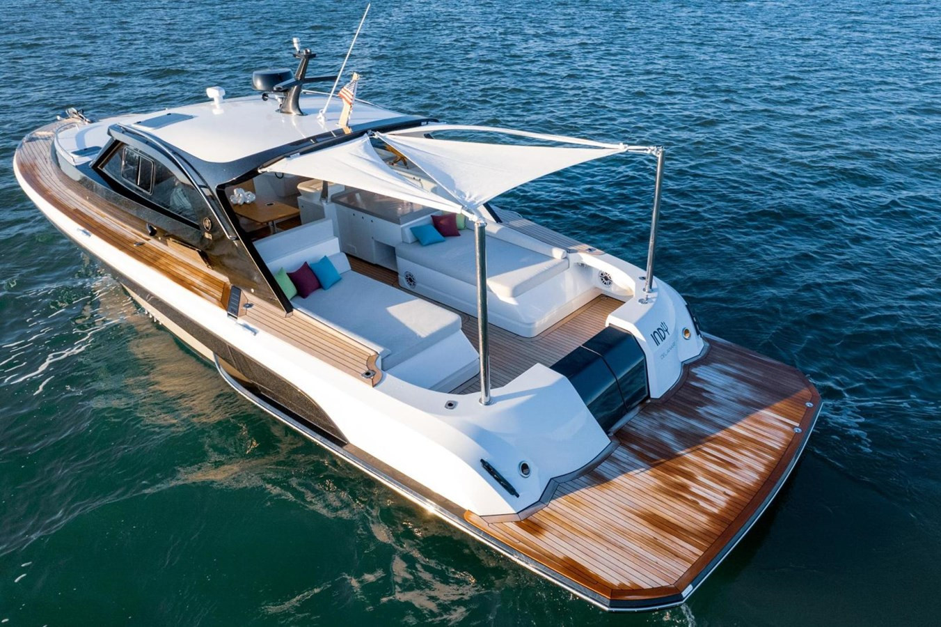https://arconyachts.ams3.digitaloceanspaces.com/148922/conversions/large_4499606-optimize.jpg