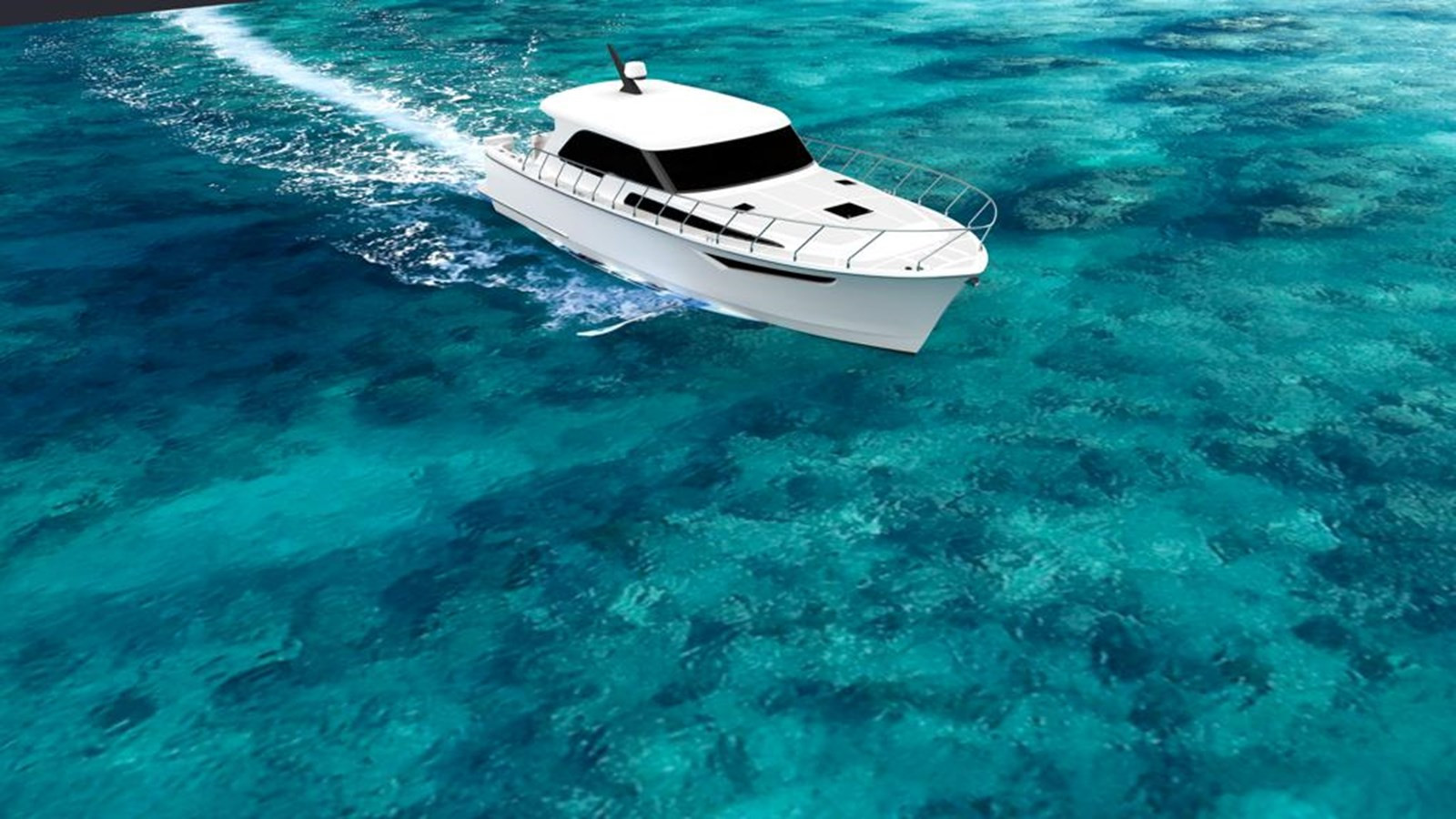 https://arconyachts.ams3.digitaloceanspaces.com/148944/conversions/large_4533034-optimize.jpg
