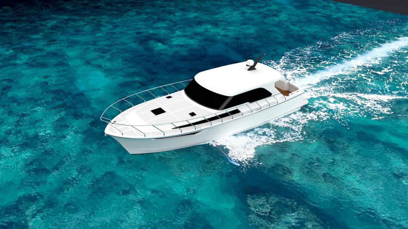 https://arconyachts.ams3.digitaloceanspaces.com/148950/conversions/large_4533023-optimize.jpg