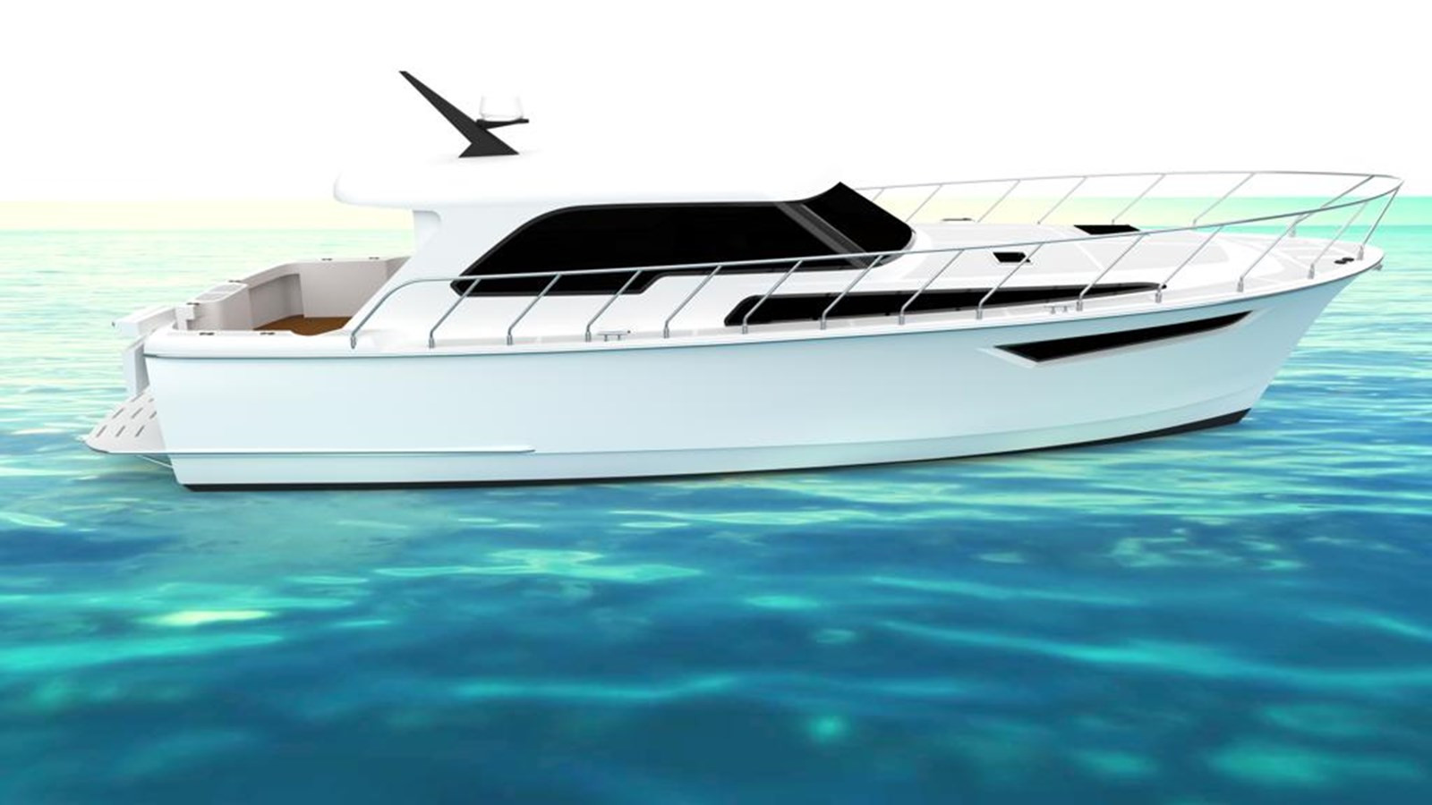 https://arconyachts.ams3.digitaloceanspaces.com/148953/conversions/large_4533024-optimize.jpg