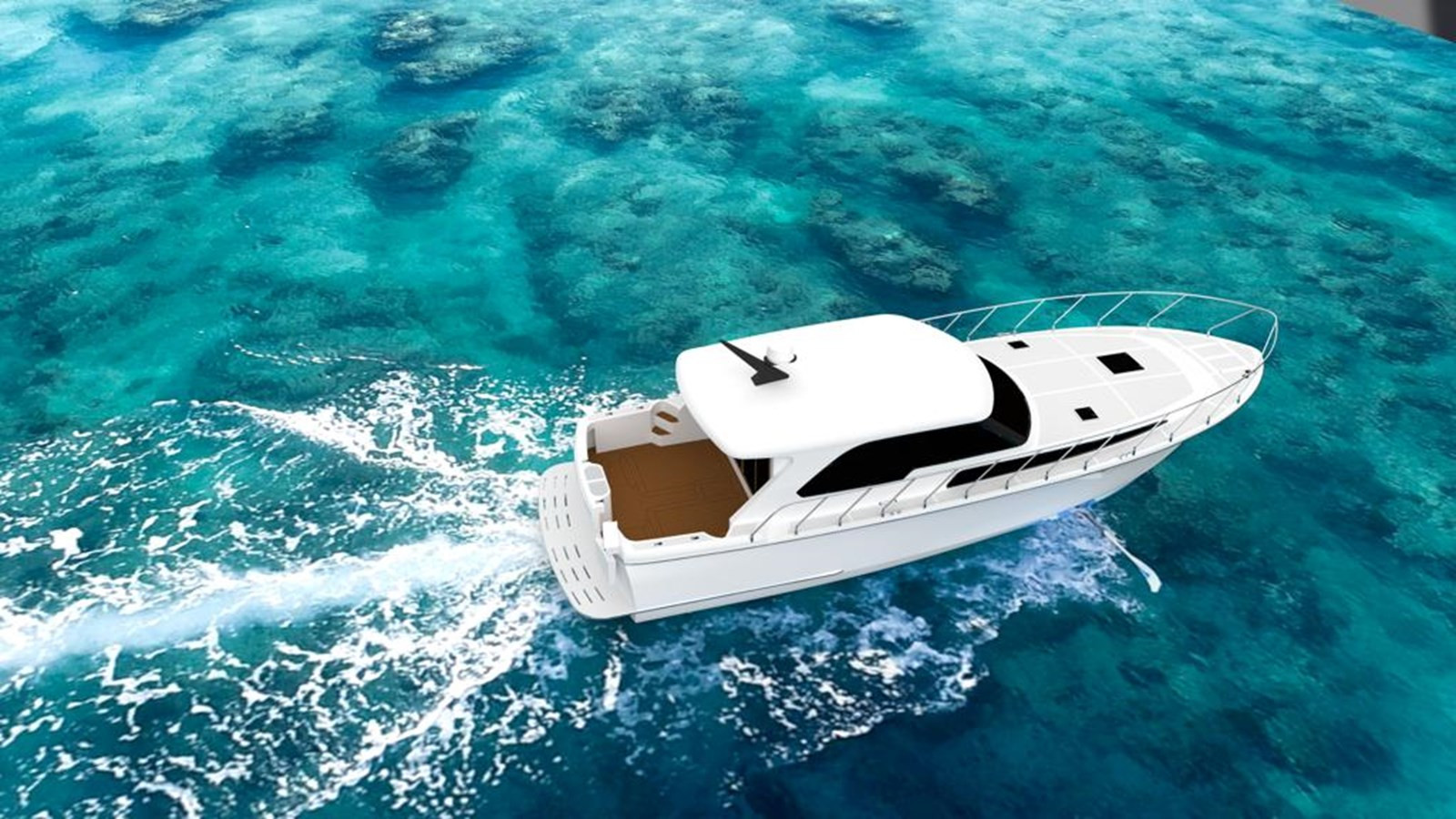 https://arconyachts.ams3.digitaloceanspaces.com/148956/conversions/large_4533025-optimize.jpg
