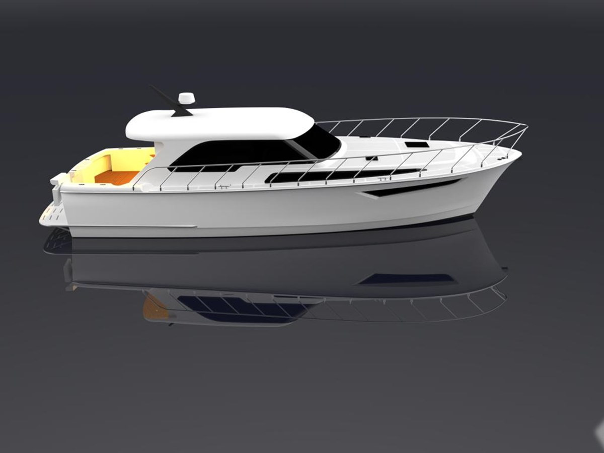 https://arconyachts.ams3.digitaloceanspaces.com/148962/conversions/large_4533027-optimize.jpg