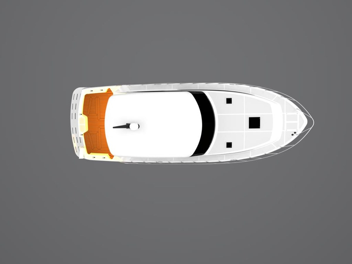 https://arconyachts.ams3.digitaloceanspaces.com/148965/conversions/large_4533028-optimize.jpg