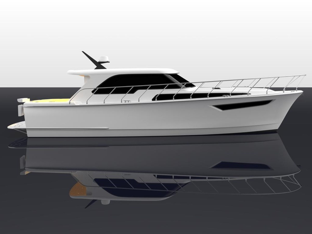https://arconyachts.ams3.digitaloceanspaces.com/148967/conversions/large_4533029-optimize.jpg
