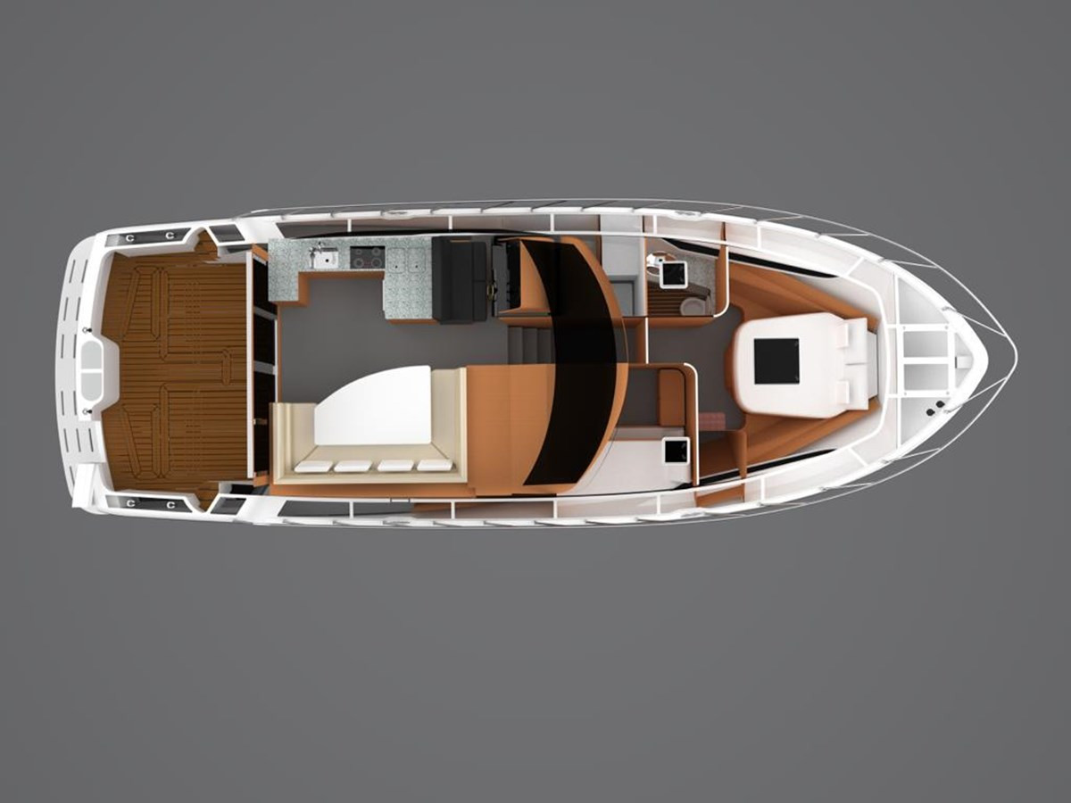 https://arconyachts.ams3.digitaloceanspaces.com/148971/conversions/large_4533031-optimize.jpg