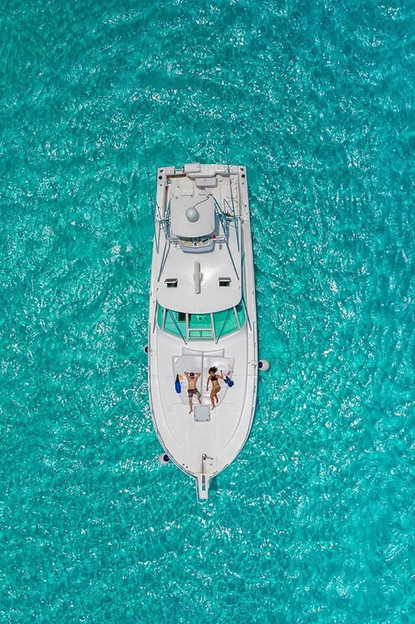https://arconyachts.ams3.digitaloceanspaces.com/148973/conversions/large_4547774-optimize.jpg
