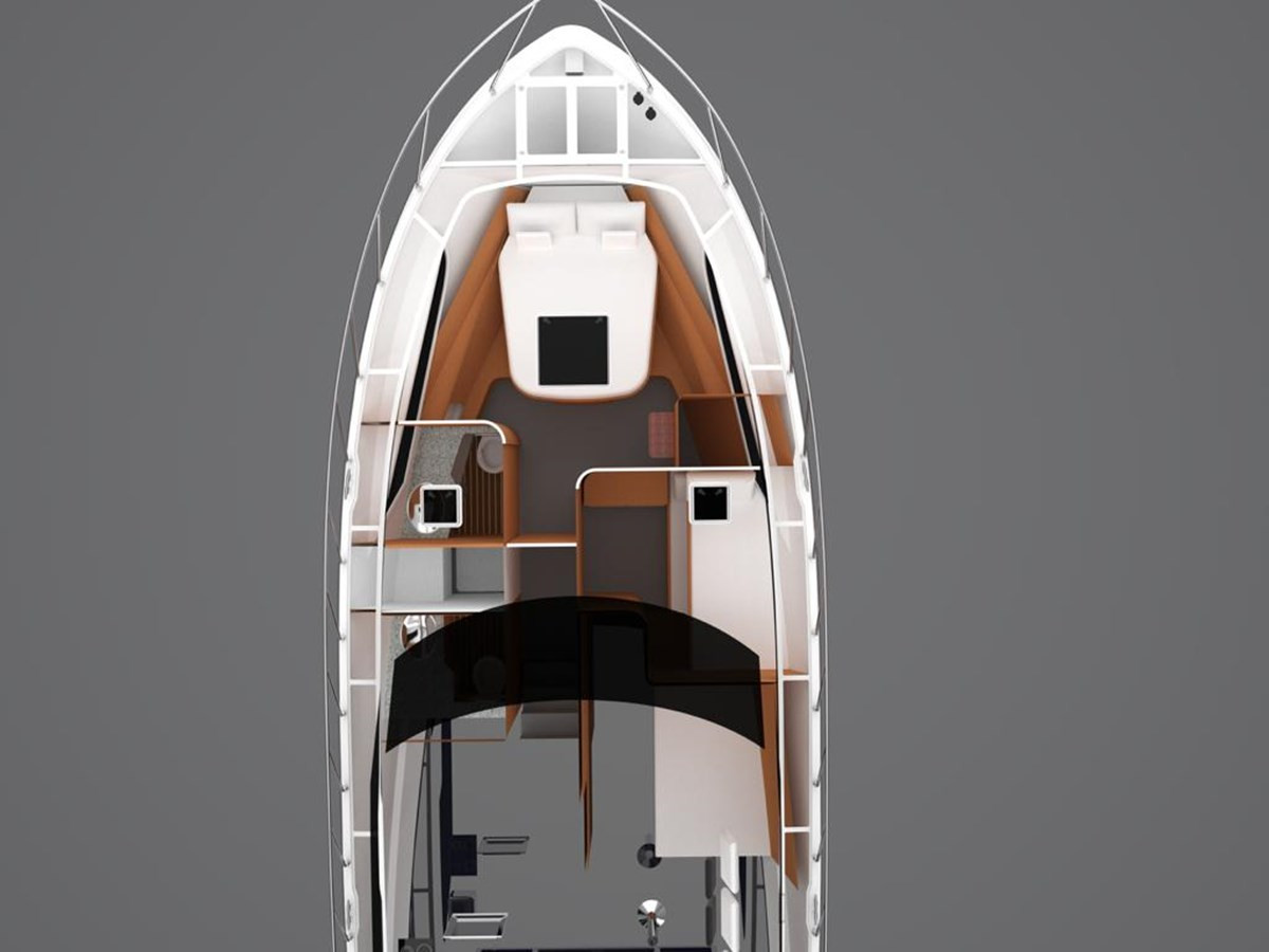 https://arconyachts.ams3.digitaloceanspaces.com/148974/conversions/large_4533032-optimize.jpg
