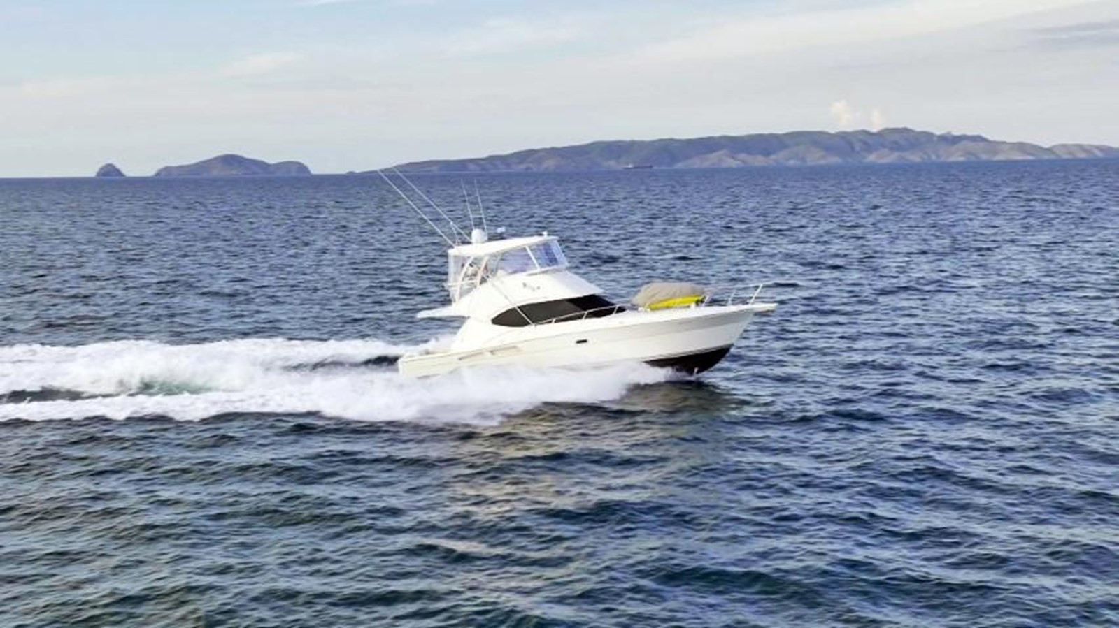 https://arconyachts.ams3.digitaloceanspaces.com/148994/conversions/large_4581721-optimize.jpg