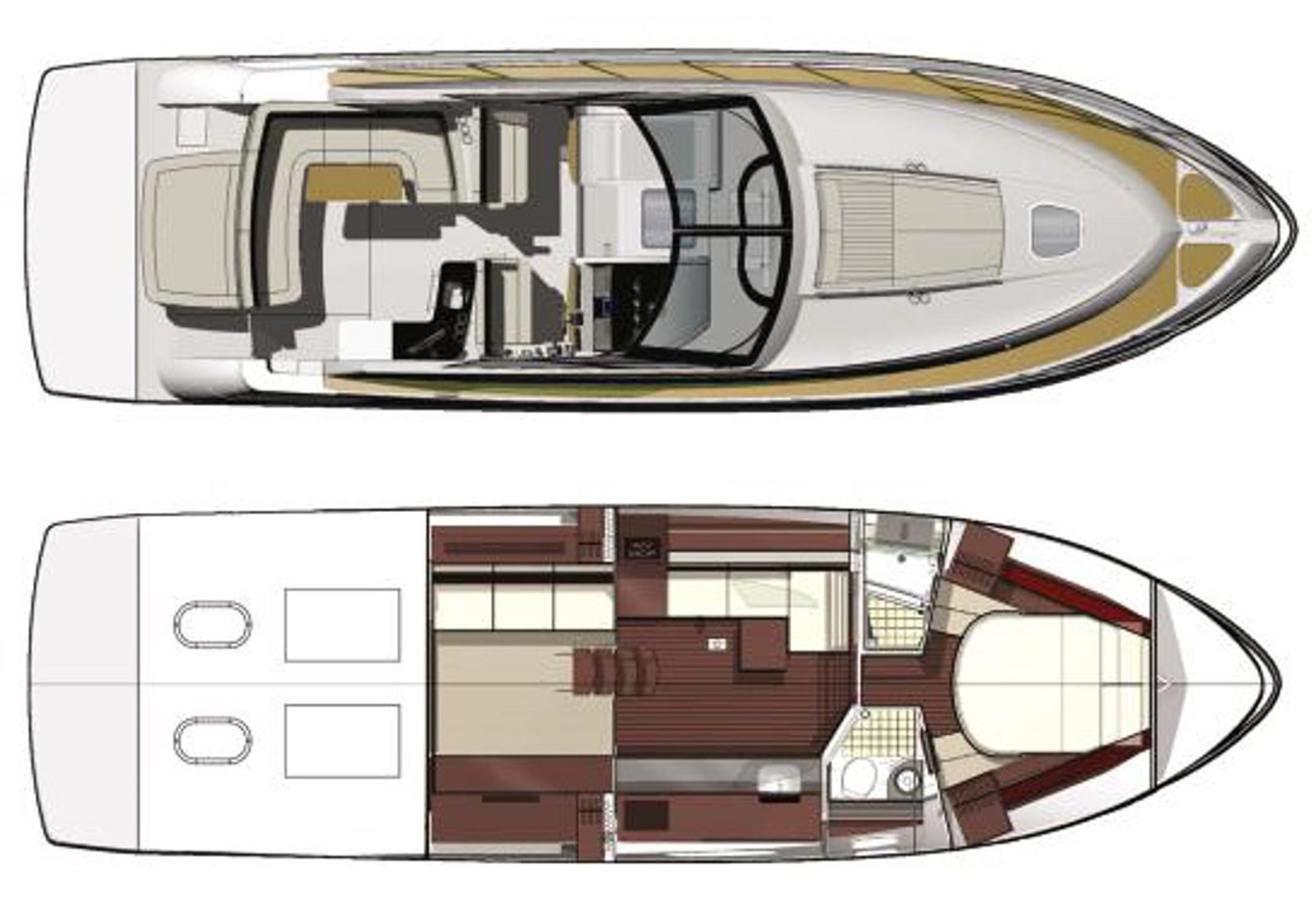 https://arconyachts.ams3.digitaloceanspaces.com/149081/conversions/large_4710371-optimize.jpg