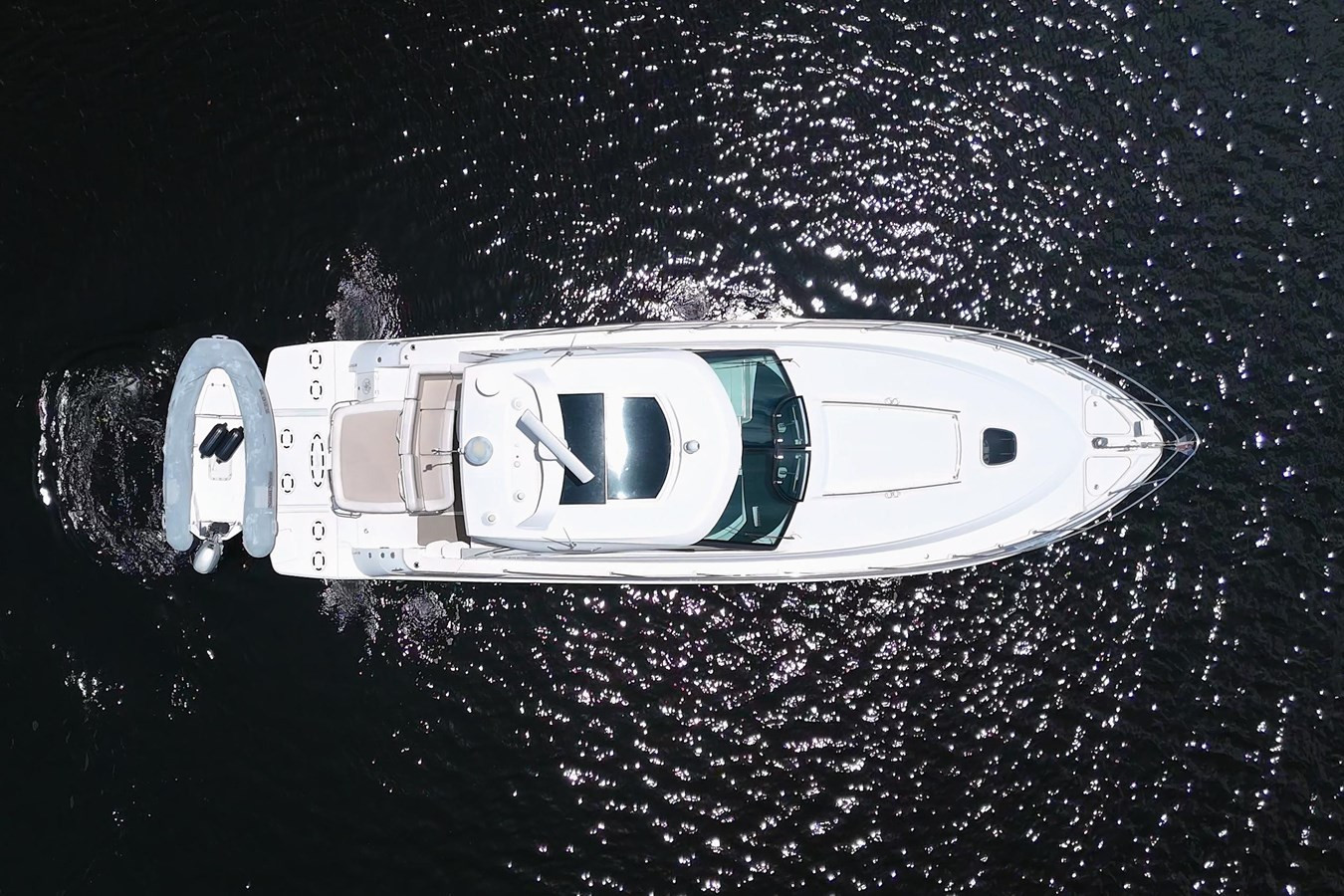 https://arconyachts.ams3.digitaloceanspaces.com/149085/conversions/large_4710372-optimize.jpg