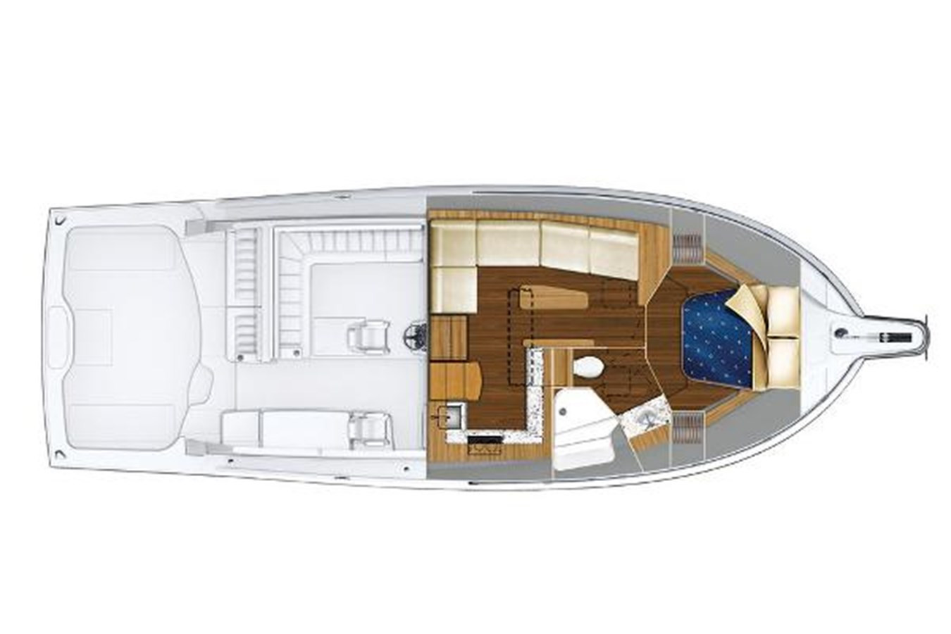 https://arconyachts.ams3.digitaloceanspaces.com/149096/conversions/large_4591014-optimize.jpg