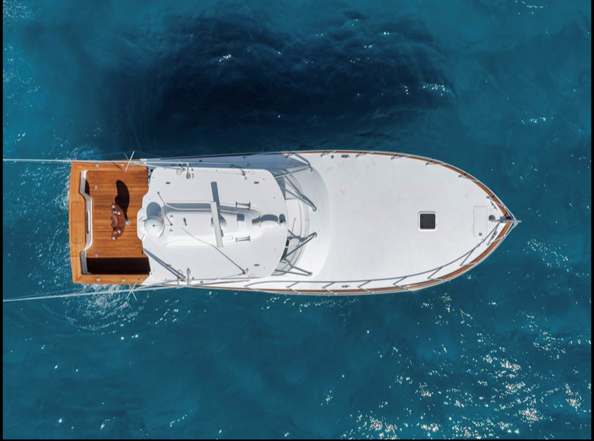 https://arconyachts.ams3.digitaloceanspaces.com/149224/conversions/large_4747362-optimize.jpg