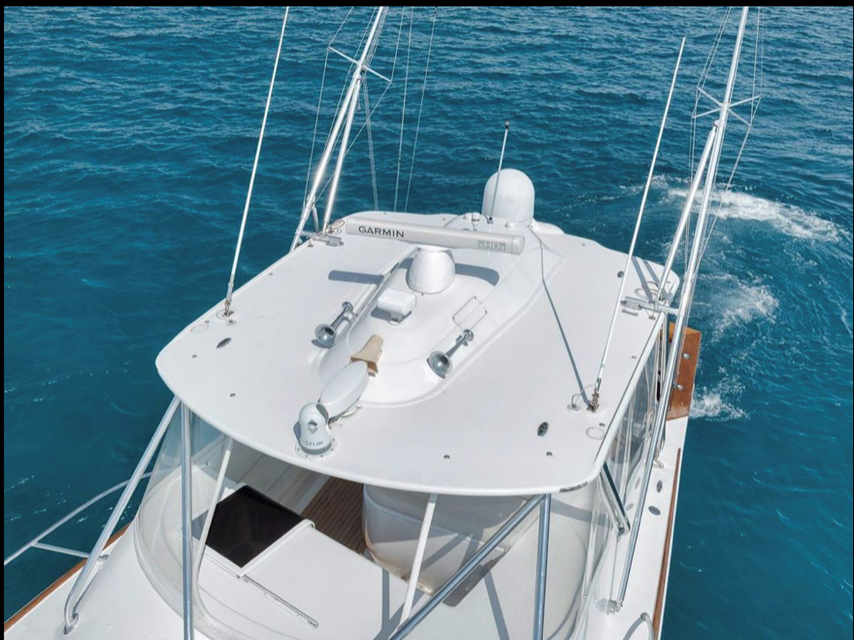 https://arconyachts.ams3.digitaloceanspaces.com/149232/conversions/large_4747364-optimize.jpg