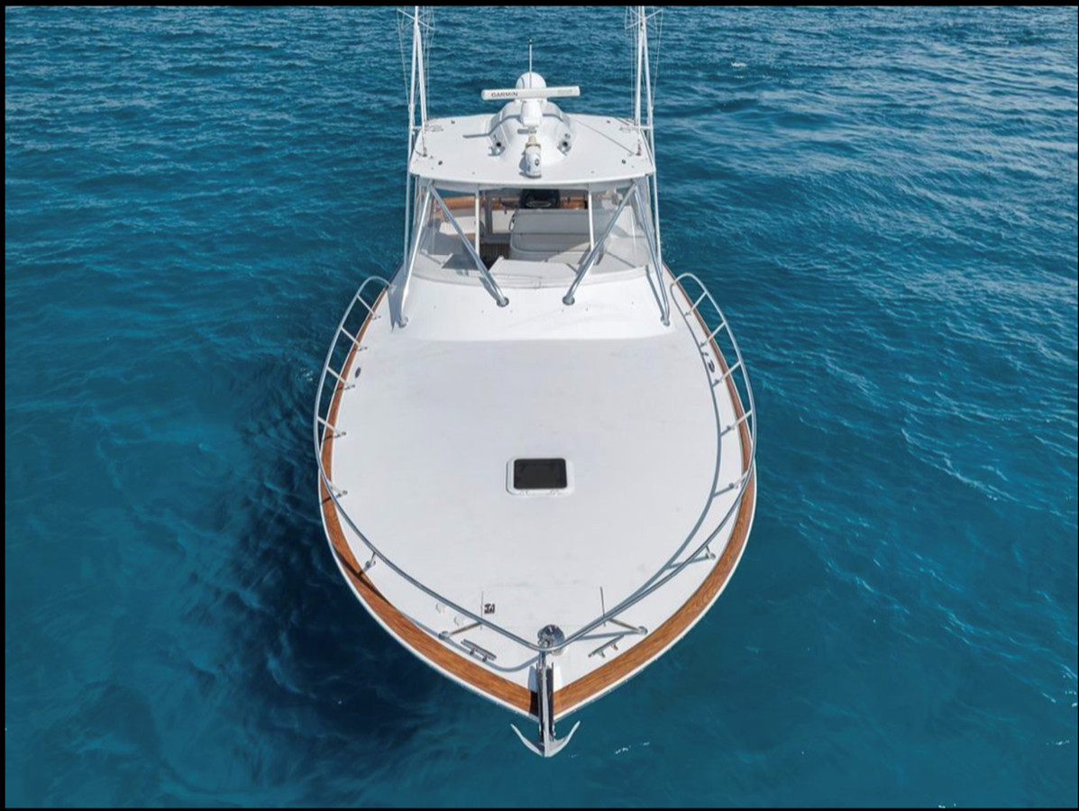 https://arconyachts.ams3.digitaloceanspaces.com/149248/conversions/large_4747368-optimize.jpg