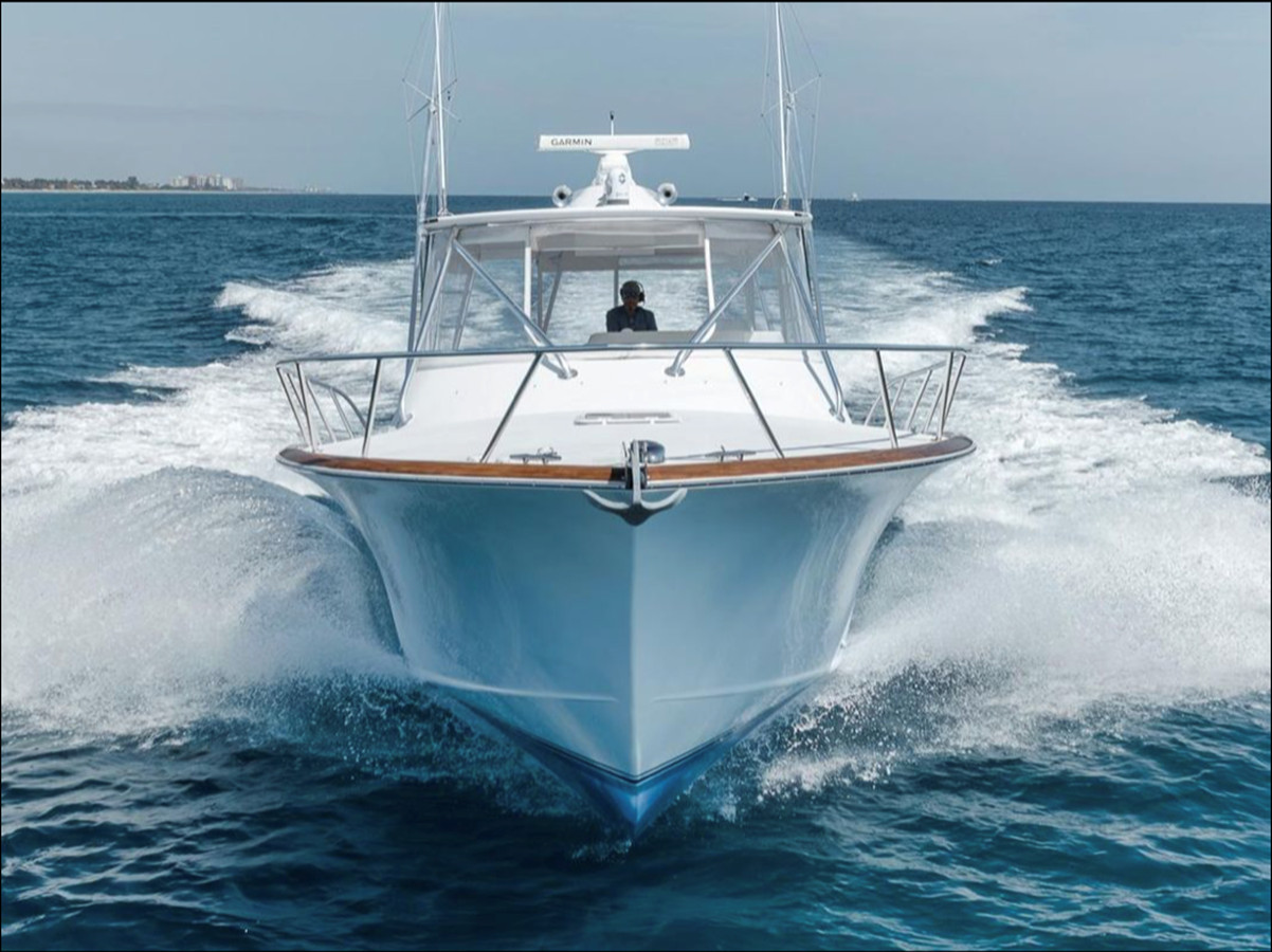 https://arconyachts.ams3.digitaloceanspaces.com/149255/conversions/large_4747370-optimize.jpg