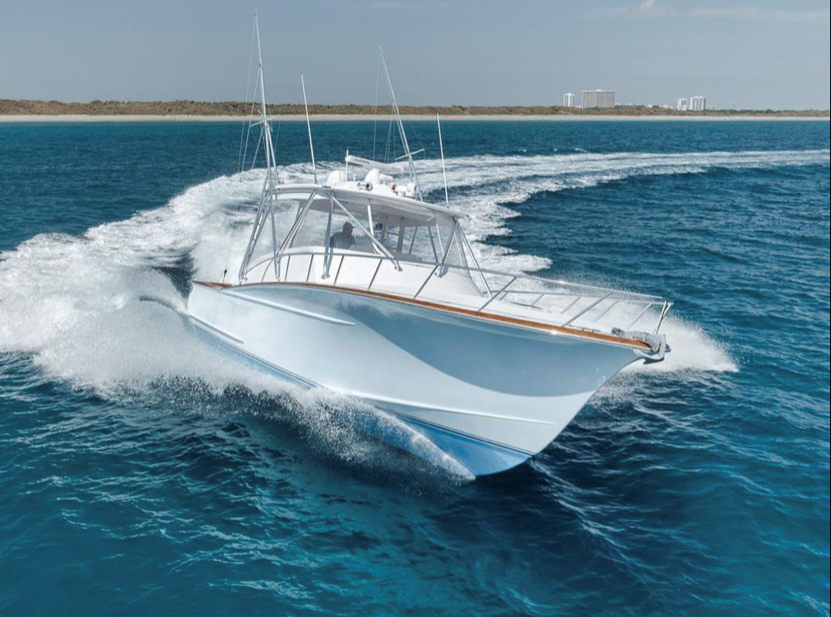 https://arconyachts.ams3.digitaloceanspaces.com/149259/conversions/large_4747371-optimize.jpg