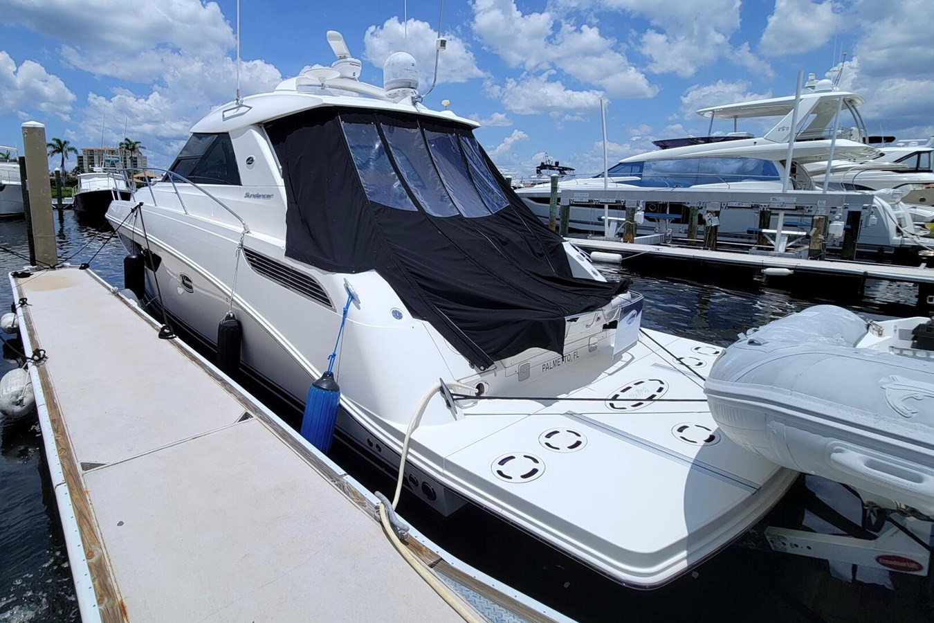 https://arconyachts.ams3.digitaloceanspaces.com/149261/conversions/large_4710435-optimize.jpg