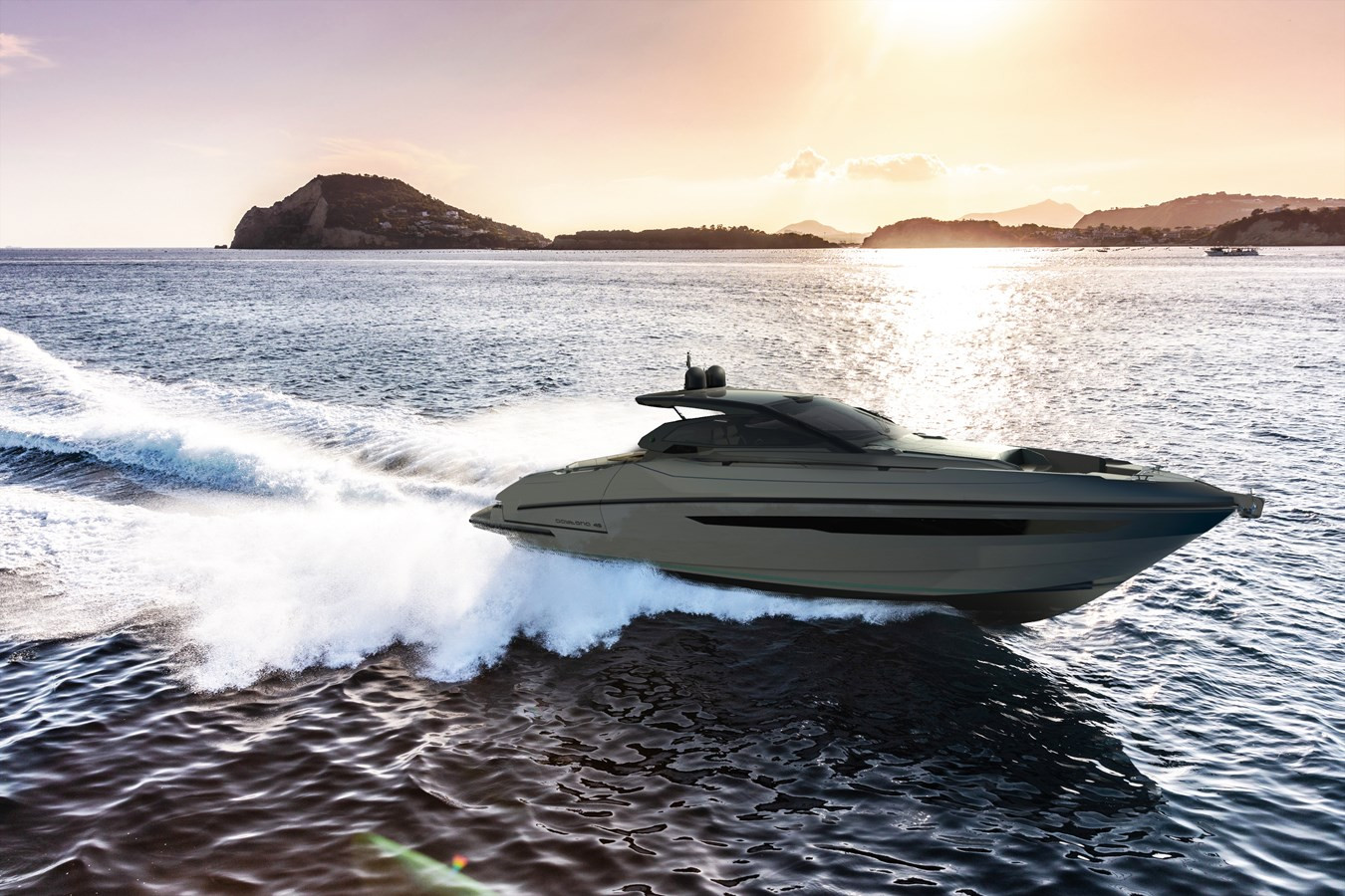 https://arconyachts.ams3.digitaloceanspaces.com/149274/conversions/large_4461254-optimize.jpg