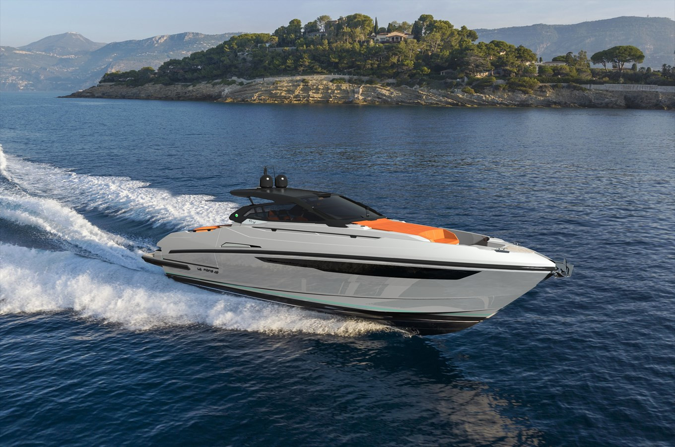 https://arconyachts.ams3.digitaloceanspaces.com/149276/conversions/large_4461255-optimize.jpg