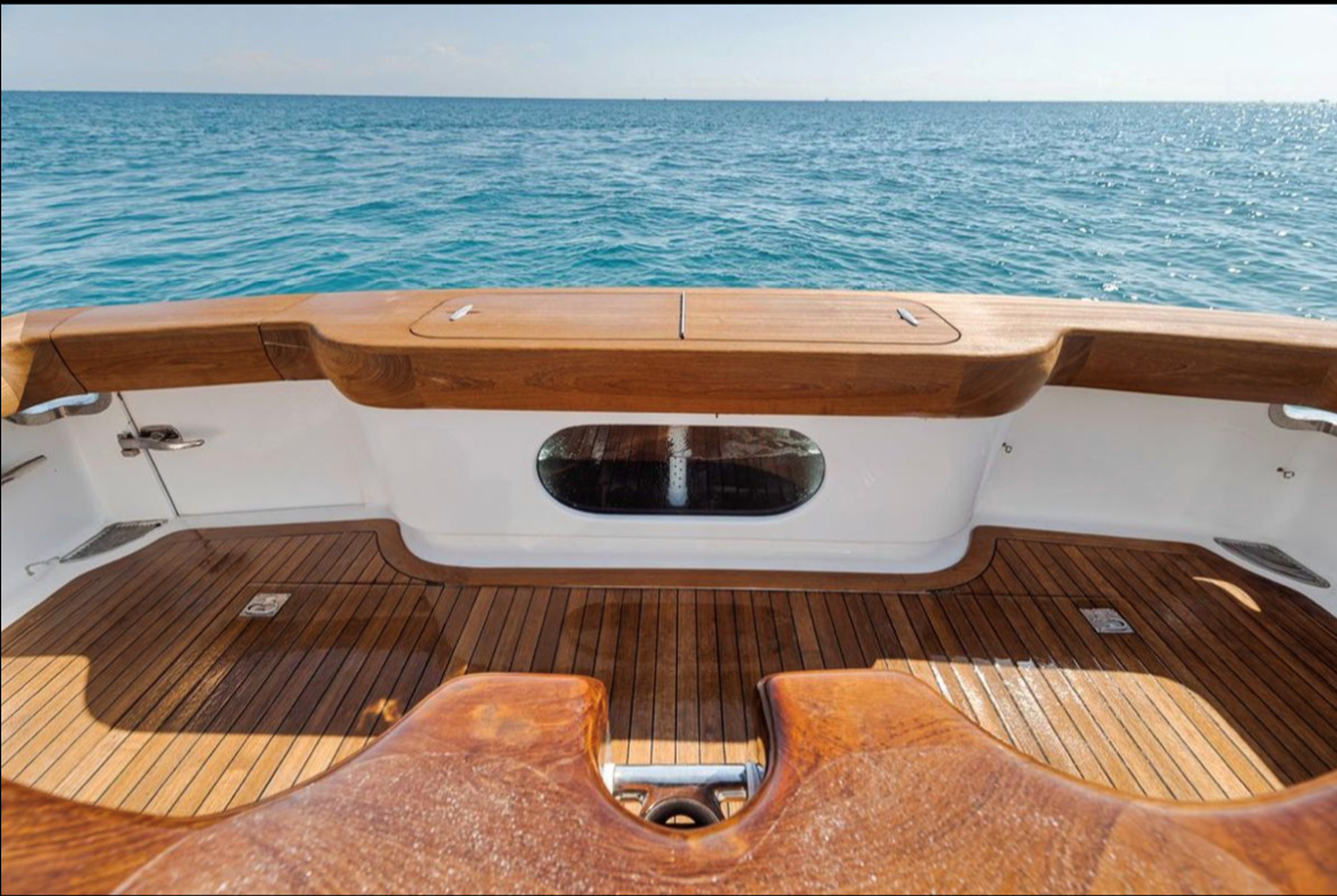 https://arconyachts.ams3.digitaloceanspaces.com/149346/conversions/large_4747394-optimize.jpg