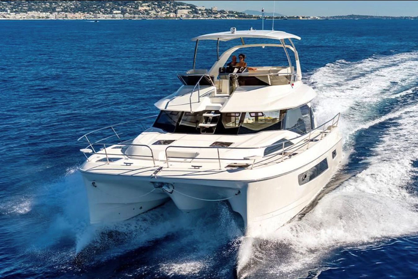https://arconyachts.ams3.digitaloceanspaces.com/149369/conversions/large_3911048-optimize.jpg