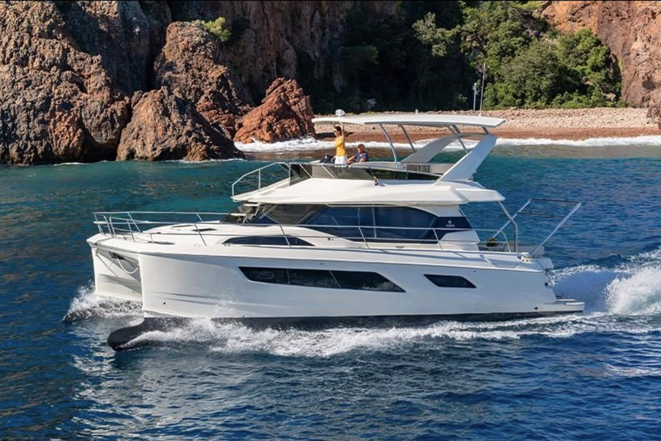 https://arconyachts.ams3.digitaloceanspaces.com/149376/conversions/large_3911018-optimize.jpg