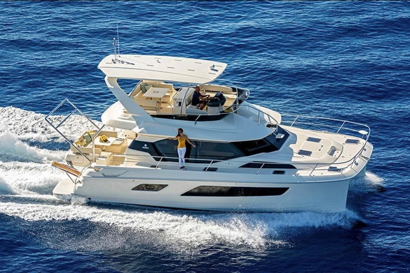 https://arconyachts.ams3.digitaloceanspaces.com/149378/conversions/large_3911019-optimize.jpg