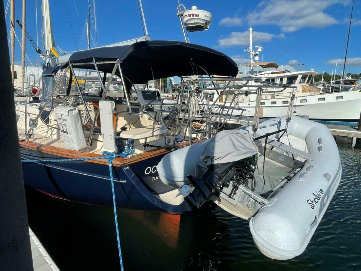 https://arconyachts.ams3.digitaloceanspaces.com/149545/conversions/large_4634000-optimize.jpg
