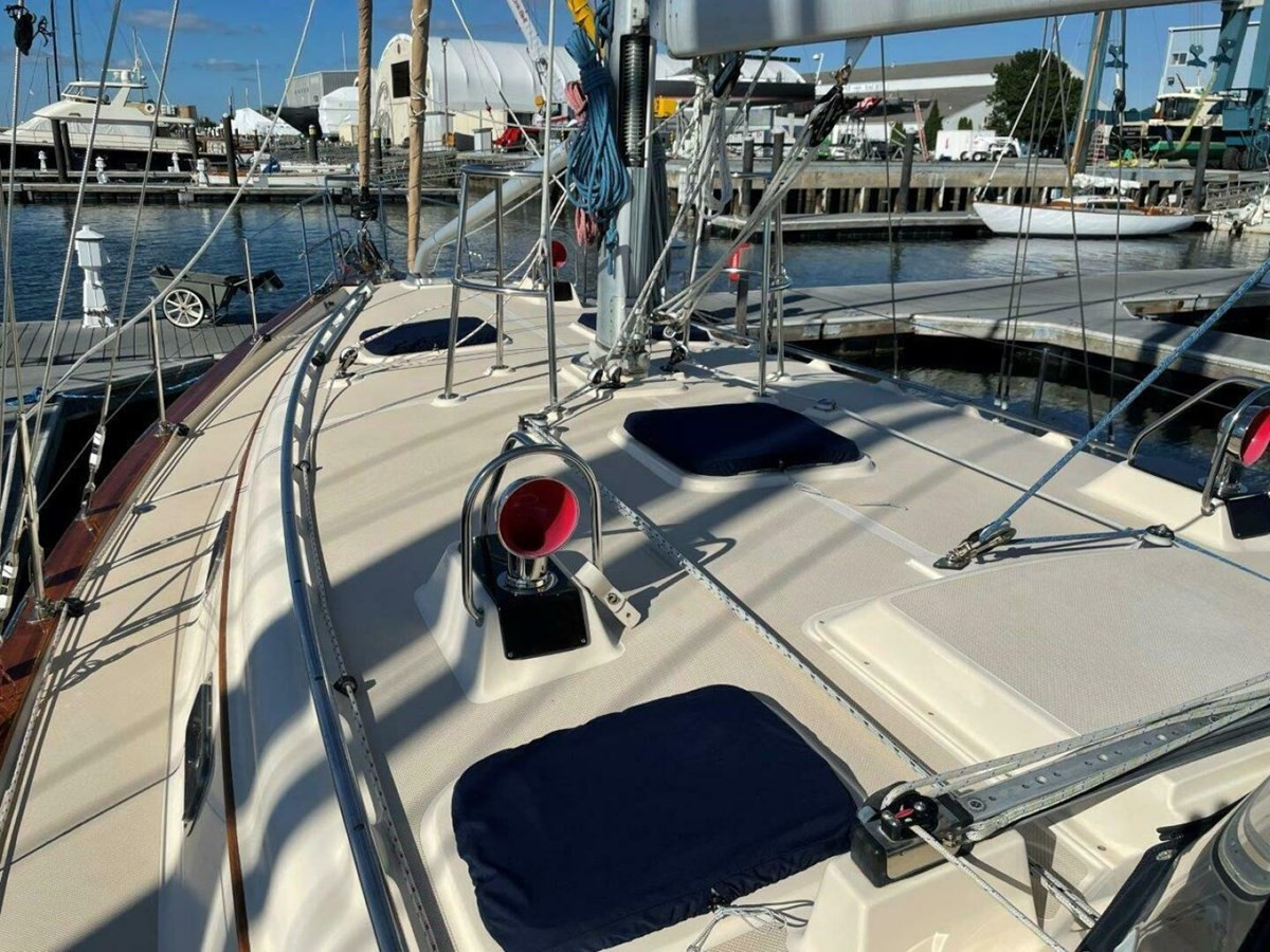 https://arconyachts.ams3.digitaloceanspaces.com/149555/conversions/large_4634004-optimize.jpg