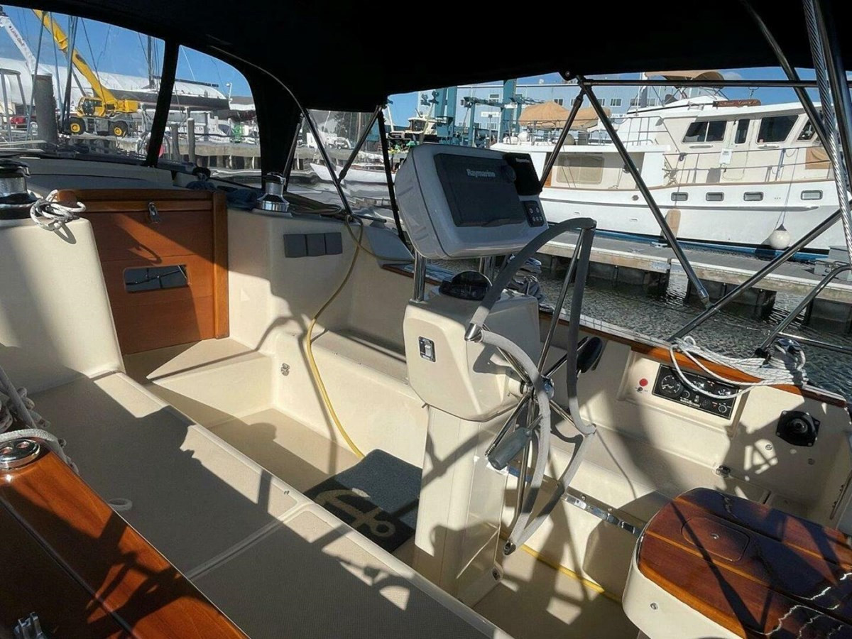 https://arconyachts.ams3.digitaloceanspaces.com/149560/conversions/large_4634006-optimize.jpg