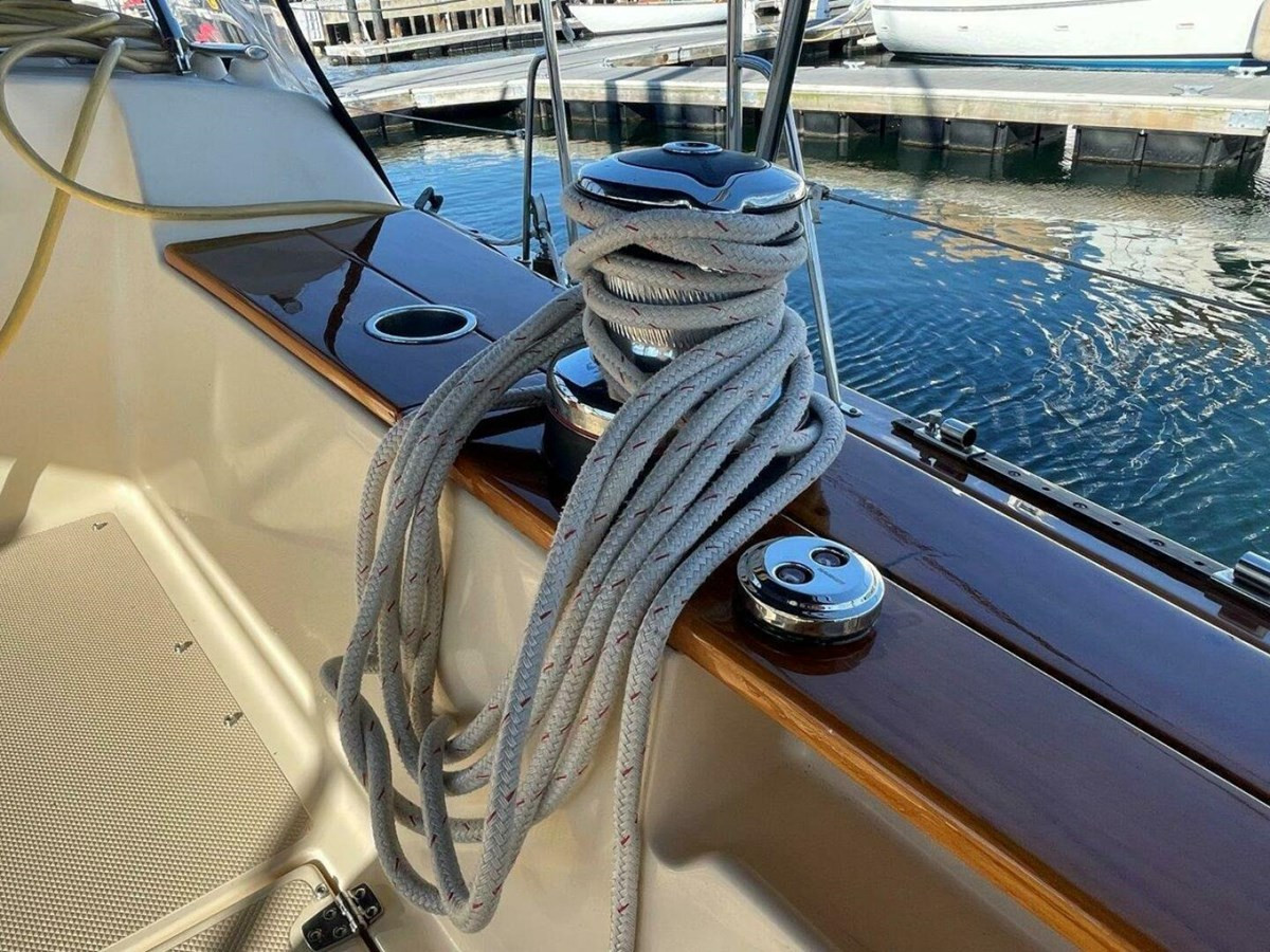 https://arconyachts.ams3.digitaloceanspaces.com/149563/conversions/large_4634007-optimize.jpg