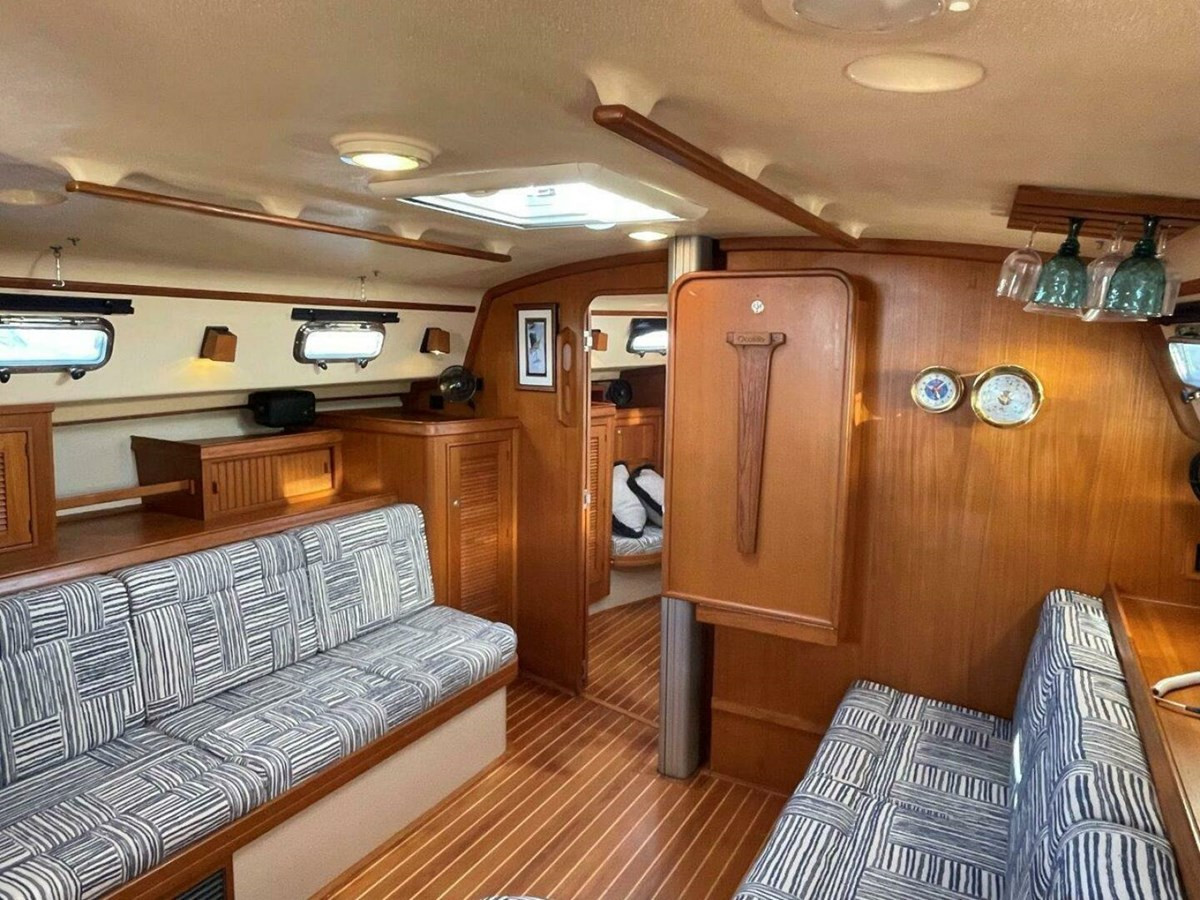 https://arconyachts.ams3.digitaloceanspaces.com/149584/conversions/large_4634014-optimize.jpg
